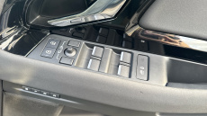 Land Rover Range Rover Evoque 1.5 P300e Dynamic SE 5dr Auto Hatchback